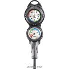 Kc764550 Cressi 2 Gauge Console 843607516105