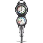 Kc764650 Cressi 2 Gauge Console 843607516112