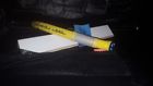 Krc-01-l-yel Kapitol Reef Yellow Scuba 879060000677