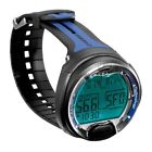 Ks770050 Cressi Leonardo Dive Computer 843607035668