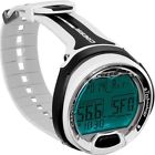 Ks770150 Cressi Leonardo Scuba Diving 843607036641