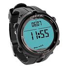 Ks800055 Cressi U.s.a Newton Black-black 707565273848