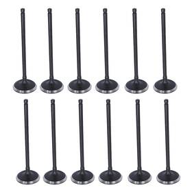 Labwork 402216438968 Intake Air-out Valves Replacement For 2000 2001 2002 2003 2004 2005 2006 2007