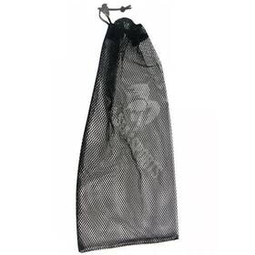 6812020 Land & Sea And Mesh Snorkelling Bag - 50x21