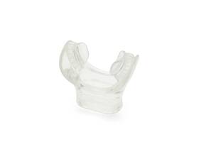 Land & Sea Sports 629307 And Mouthpiece Nipper Junior Snorkel