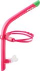 Lsnrkl2b-670 Tyr Ultralight Snorkel Swim Trainer 36702225458