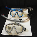Lucent P Body Glove Set