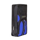 Lxl-panfk-aqbl Sealbuddy Fiji Panoramic Snorkel 0734130139513
