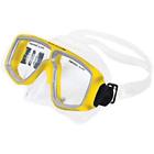 Lysb007mxsweesprtseqip Body Glove Snorkel Mask Yellow Mild Free Shipping 882930051891 Lysb007mxsweesprtseqip Body Glove Snorkel Mask Yellow Mild Free Shipping 882930051891