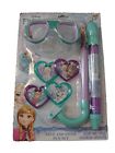 Lysb01gqrwhx8-sprtseqip What Kids Want Disney 687554311709