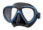 M-211qb-fb Tusa M-211 Black Freedom 685193466118 M-211qb-fb Tusa M-211 Black Freedom 685193466118