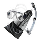 M121s284g602 Scuba Dual Lens Non-purge