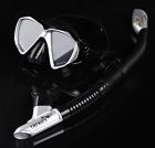 M2018s209r Thenice Scuba Snorkeling Mask