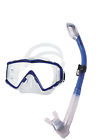 M280s284g602 Scuba Panoramic Dive Mask