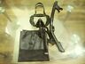 M6101 Sn612 Omyafl Snorkel Set Panoramic Scuba Maskdry Top