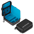 Ma0060 Mustang Survival New Molle 062533348561