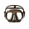 Ma01003d Omer Camu Alien Mask 017736127873