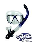 Ma68sb97 Typhoon Adult Mask And 813347024147