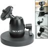 Magnetic Camera Mounts And Stand Foot Mini Ball Skyjffj