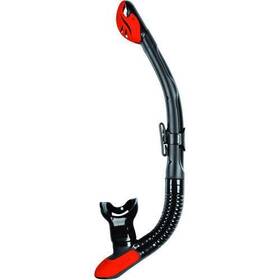 481053rd Mares Snorkel Ergo Dry Red