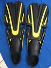 Mares Aqua Lung Fins Volo Shot
