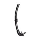 421456 Mares Element Snorkel