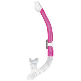 P.481053-jpksa Mares Unisex Adults Ergo Dry Snorkel - Durable Lightweight Scuba Diving And Inch