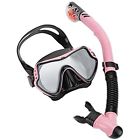 Mc28 Cp Sports Cpsports Scuba 744960944164 Mc28 Cp Sports Cpsports Scuba 744960944164