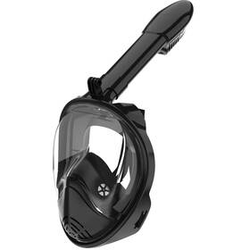 Melumilu 692878730136 Full Face Snorkel Mask Snorkeling Gear With Detachable Camera Mount Panorami Melumilu 692878730136 Full Face Snorkel Mask Snorkeling Gear With Detachable Camera Mount Panorami