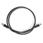 Mhp-cn-miflex-hi-36 Miflex Hp Braided Hose