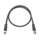 Mhp Xs Scuba Miflex Hd High Pressure Hose 8000041012002