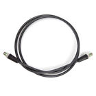Mhp06-cn-mhp48-cn Xs Scuba Miflex High-pressure