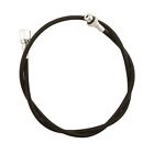 Mhp36-cn Generic Xs Scuba Miflex High Pressure Carbon Hoses