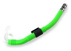 Mk-115-ks Scubamax Mask And Snorkel