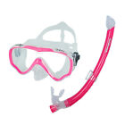 Sk-229 Mk-253 Scubamax Kids Single