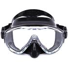 Mk101 Whale Adult Scuba Diving Snorkelling Dry Free Shipping 705377212772