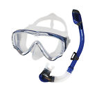 Sk236 Mk253 Scubamax Kids Single