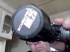 Mk25af-s600 Scubapro Scuba Pro