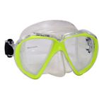 Mk260yl Promate Fish Eyes Mask