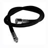 Mlp-60 Miflex Xs Scuba Xtreme Low Pressure Regulator Hose 0070592515008