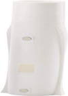 Mouthpiece Breathing Training Assistant Breathe Better
