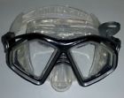 Ms319111m Us Divers Snorkel Mask