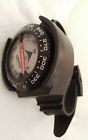 Mtorr 250 Aeries Scuba Diving Aeris Compass With Wrist Band