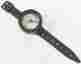 Mtorr332 Wrist Compass Genesis Scuba Vintage Diving Depth Gauge Made In Usa 200 Ft Seal