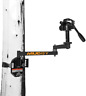 Mud-mca150 Brand Muddy Hunt Hard Camera Arm Multi Inches