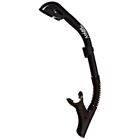 Fs7000bs N-a Genesis Mojave Snorkel Black Silicone Recreation 753182523736