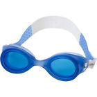 Natgeoswim National Geographic Kids Snorkeler Swim Goggle 812152665125