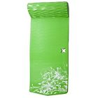 Nbd14003lime Body Glove Aquatic Pool 882930095840