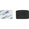 Nc-r7sr-lsnp-ca Rexing Adhesive Mounts For And Dash Cam 865414000196