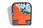 New Snorkelin Big Eva Foam Boey Set Msrp 229 Easiest Way To Snorkel Safely